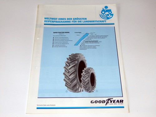 Goodyear reifen für - goodyear,