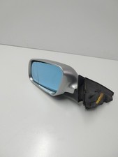 Audi A8 D2 Außenspiegel