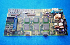 FANUC A16B-3200-0440/04C