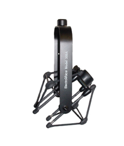 Electro voice 309a - electro-voice, suspension