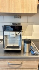 Siemens EQ.6 plus s300