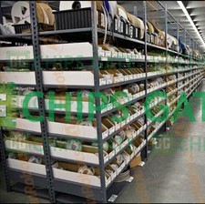 BOX of 5 PC   ET200S