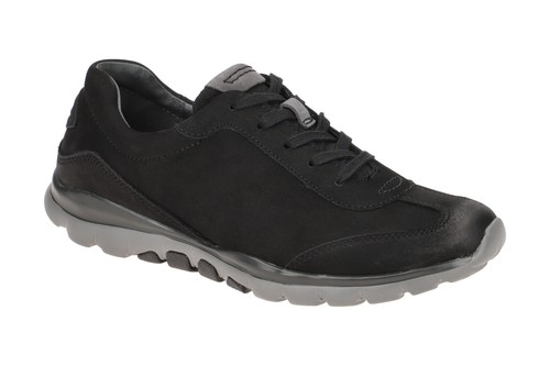 Gabor rollingsoft damenschuhe - gabor,