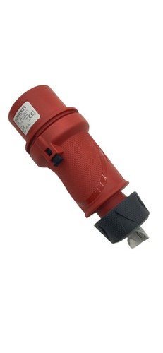 10x mennekes 13510 - 10x,
