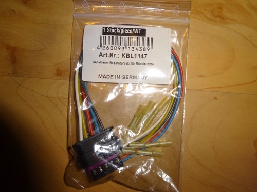 Kabel rep satz für - kabel,