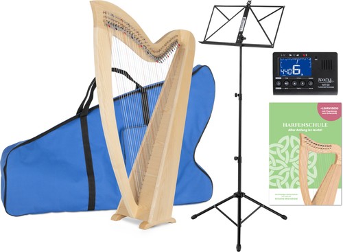 Classic cantabile 36 - classic,