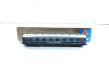 Roco N 02267 C Personenwagen