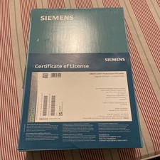 Siemens SIMATIC STEP 7
