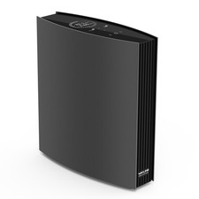 Ac1200 ac3200 wlan router - ac1200/ac3200, wlan-router