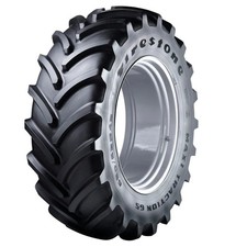 Sommerreifen Firestone 540/65