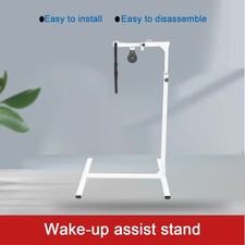 Bettgalgen Bettaufrichter