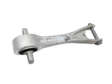 Traggelenk Querlenker Re Hi für Tesla Model S Palladium 21-25 km!!