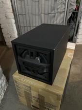 Clarion SRV202 Aktiver