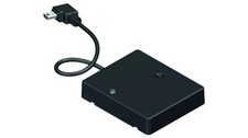 Novoferm Homematic IP