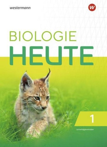 Biologie heute - , si