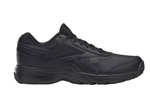 Reebok work cushion - work, n