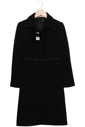 Stefanel mantel damen - stefanel, jacke