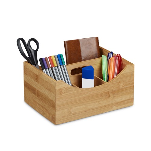 Schreibtischorganizer