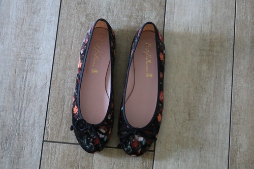 Ballerina pretty ballerinas - ballerina, ballerinas"