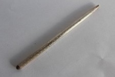 TIFFANY & Co 925 Silber