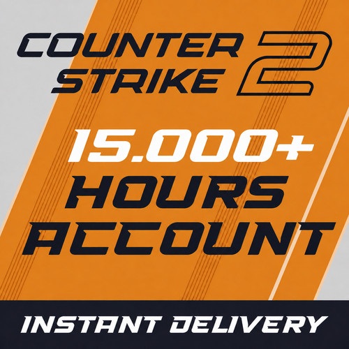 Steam account csgo cs2 - csgo, |