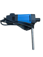 IKA Ultra Turrax T25