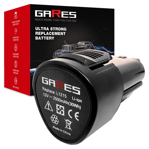 Akku für aeg l1240 omni - l1240,