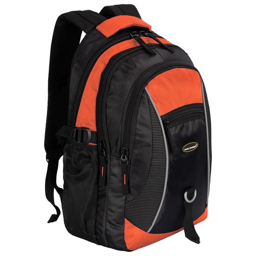 Bag street rucksack - bag,