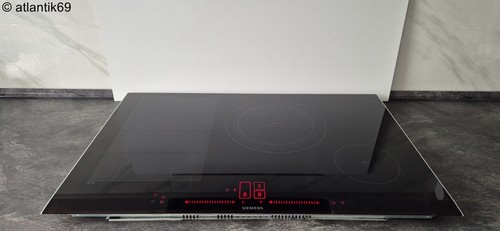 Siemens ex875lec1e iq700 - ex875lec1e/01,