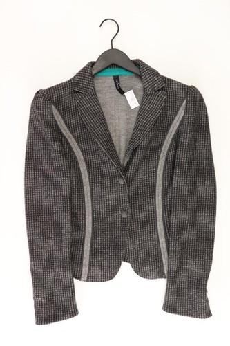 Marc cain wollblazer - ✅,