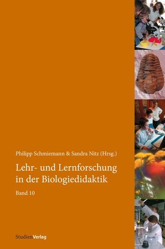 Lehr und lernforschung der - lehr-, in