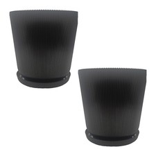 Blumentopf Pflanzgefäß