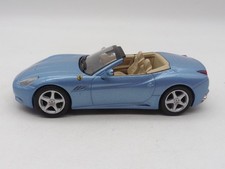 1:38    Welly - Die Cast      Lamborghini Diabolo SV