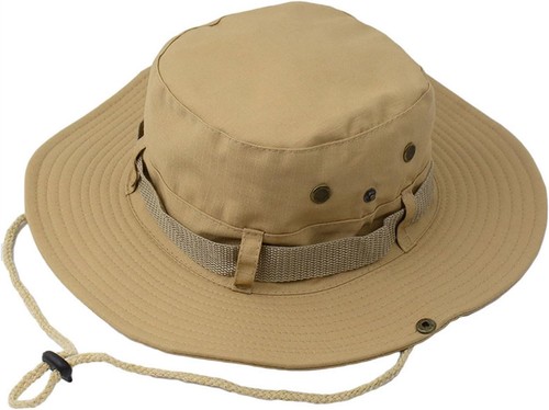 Sonnenhut herren breite - sonnenhut,