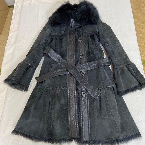 Burberry blue label - burberry,