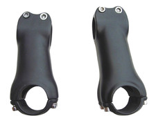 Fahrrad Carbon Vorbau 31.8mm