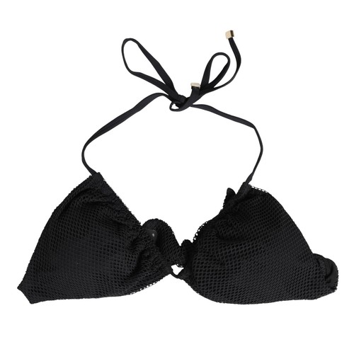 Dolce gabbana swimwear black - &,
