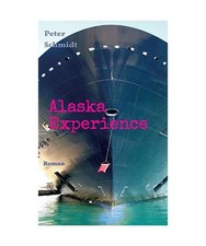 Alaska Experience, Peter