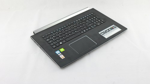 Acer aspire a517 51g 8255 - 5, a517-51g-8255