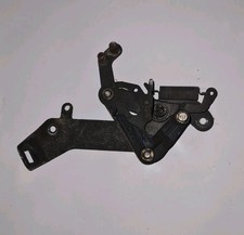 ORIGINAL MERCEDES-BENZ W124