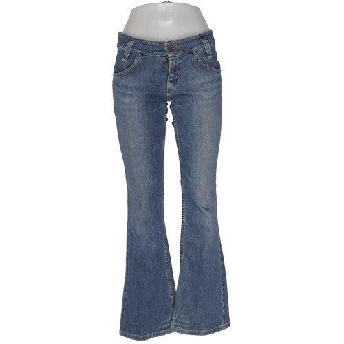 Lee jeans größe 29 31 - jeans,, 29/31