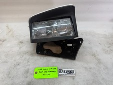 97-04 Chevrolet Corvette Z06