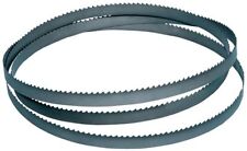 Sägeband 1638 x 13 x 0,65 mm 14 ZpZ Metall Interkrenn Quantum