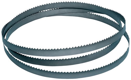 Sägeband 1638 0 65 mm - 1638, 13