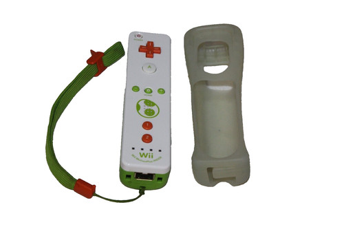 Nintendo wii remote - /,