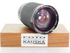 Vivitar 28-200mm 1:3,5-5.6 MC