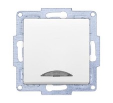 Günsan  VISAGE + MODERNA