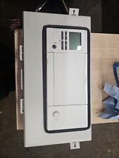 Vaillant eco TEC plus 0020112237 Steuerung mit Display VCW206/5-5 R6 (2021)