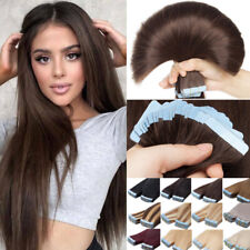 Tape in Russisches Remy