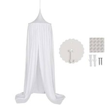 Betthimmel Baldachin